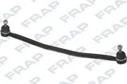 Spurstange Vorderachse rechts Vorderachse links FRAP F560