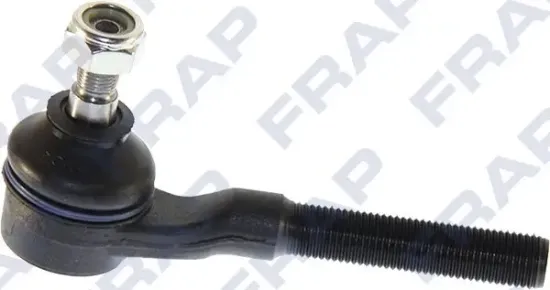 Spurstangenkopf FRAP F584 Bild Spurstangenkopf FRAP F584