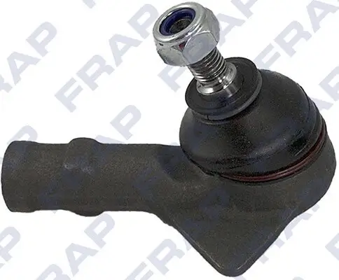 Spurstangenkopf FRAP F860 Bild Spurstangenkopf FRAP F860