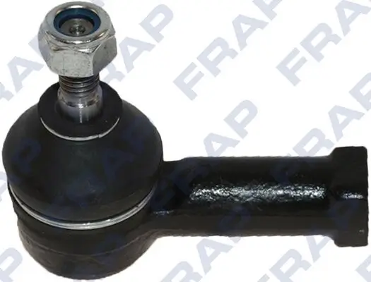 Spurstangenkopf Vorderachse rechts Vorderachse links FRAP F862 Bild Spurstangenkopf Vorderachse rechts Vorderachse links FRAP F862