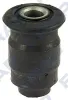 Lagerung, Lenker Vorderachse FRAP FSB11296