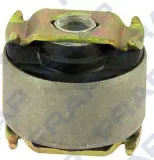 Lagerung, Lenker FRAP FSB11747