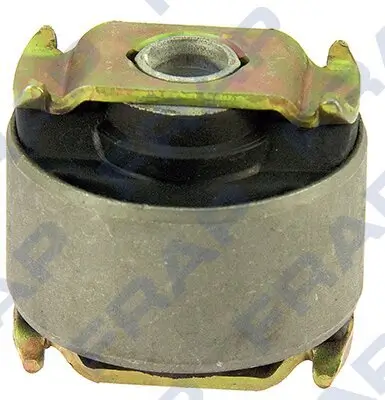 Lagerung, Lenker FRAP FSB11747 Bild Lagerung, Lenker FRAP FSB11747