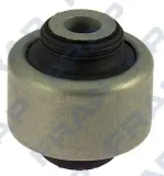 Lagerung, Lenker FRAP FSB12271