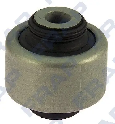 Lagerung, Lenker FRAP FSB12271 Bild Lagerung, Lenker FRAP FSB12271