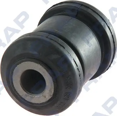 Lagerung, Lenker FRAP FSB12662 Bild Lagerung, Lenker FRAP FSB12662