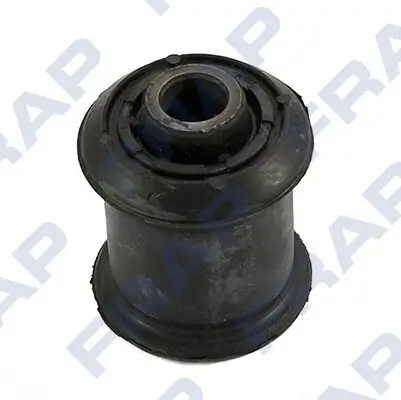 Lagerung, Lenker FRAP FSB12738 Bild Lagerung, Lenker FRAP FSB12738