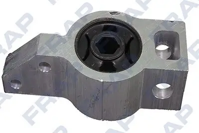 Lagerung, Lenker FRAP FSB22472 Bild Lagerung, Lenker FRAP FSB22472