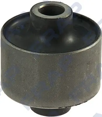 Lagerung, Lenker FRAP FSB22559