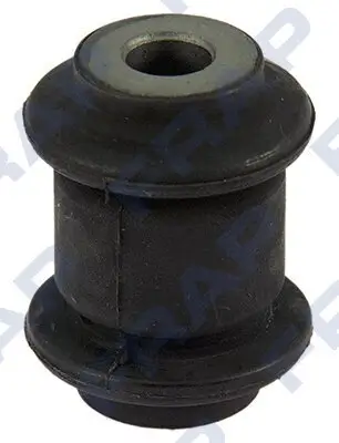 Lagerung, Lenker FRAP FSB2373