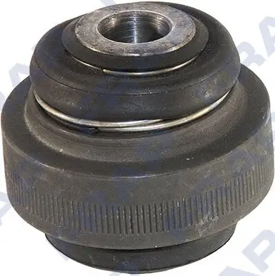 Lagerung, Lenker FRAP FSB3546