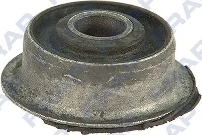 Lagerung, Lenker FRAP FSB948 Bild Lagerung, Lenker FRAP FSB948