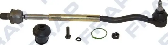 Spurstange FRAP FT/327 Bild Spurstange FRAP FT/327