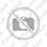 Lagerung, Lenker Vorderachse rechts Vorderachse links FRAP FSB22181