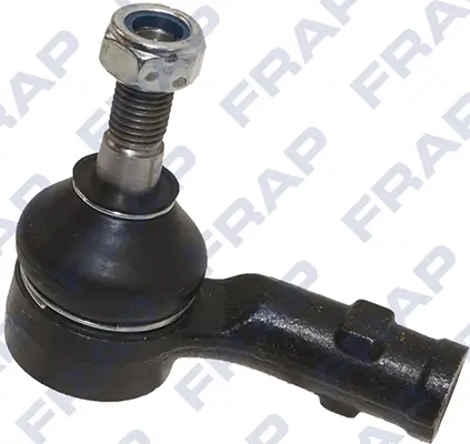 Spurstangenkopf Vorderachse rechts FRAP F1032