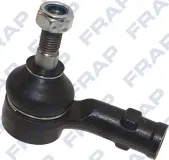 Spurstangenkopf Vorderachse rechts FRAP F1032