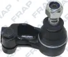 Spurstangenkopf Vorderachse links FRAP F1189