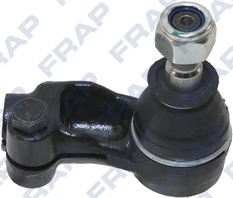 Spurstangenkopf Vorderachse links FRAP F1189 Bild Spurstangenkopf Vorderachse links FRAP F1189