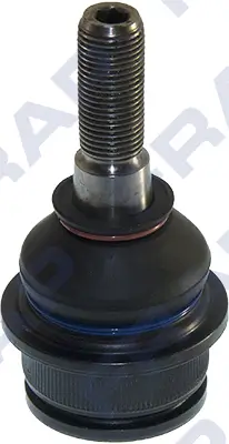 Trag-/Führungsgelenk Vorderachse rechts Vorderachse links oben FRAP F1259 Bild Trag-/Führungsgelenk Vorderachse rechts Vorderachse links oben FRAP F1259