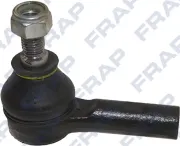 Spurstangenkopf Vorderachse rechts Vorderachse links FRAP F1659