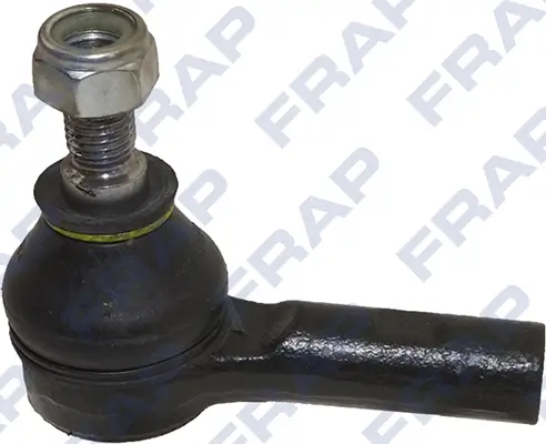 Spurstangenkopf Vorderachse rechts Vorderachse links FRAP F1659 Bild Spurstangenkopf Vorderachse rechts Vorderachse links FRAP F1659