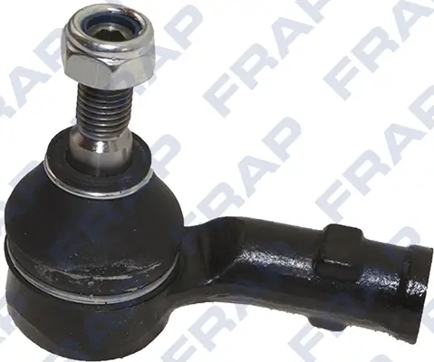Spurstangenkopf Vorderachse rechts FRAP F1663