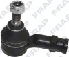 Spurstangenkopf Vorderachse rechts FRAP F1663
