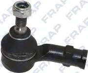 Spurstangenkopf Vorderachse rechts FRAP F1663