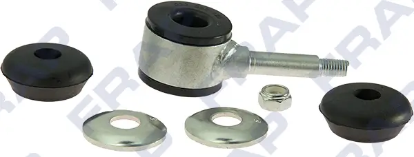 Stange/Strebe, Stabilisator Vorderachse rechts Vorderachse links FRAP F1756