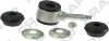Stange/Strebe, Stabilisator Vorderachse rechts Vorderachse links FRAP F1756 Bild Stange/Strebe, Stabilisator Vorderachse rechts Vorderachse links FRAP F1756