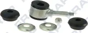 Stange/Strebe, Stabilisator Vorderachse rechts Vorderachse links FRAP F1756