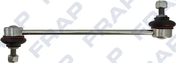 Stange/Strebe, Stabilisator Vorderachse rechts Vorderachse links FRAP F1791