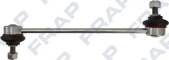 Stange/Strebe, Stabilisator Vorderachse rechts Vorderachse links FRAP F1791 Bild Stange/Strebe, Stabilisator Vorderachse rechts Vorderachse links FRAP F1791