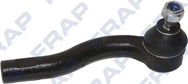 Spurstangenkopf Vorderachse links unten FRAP F1811