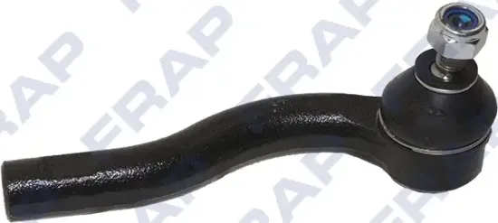 Spurstangenkopf Vorderachse links unten FRAP F1811 Bild Spurstangenkopf Vorderachse links unten FRAP F1811