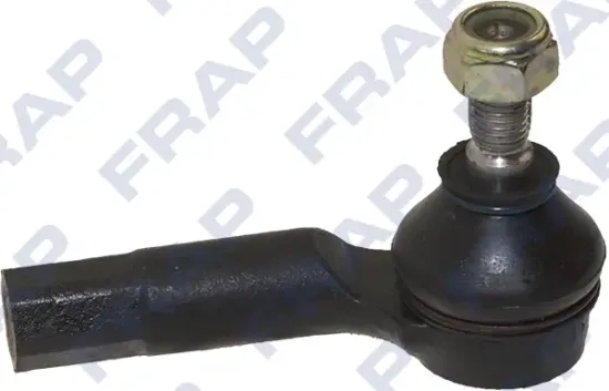 Spurstangenkopf Vorderachse links unten FRAP F1926 Bild Spurstangenkopf Vorderachse links unten FRAP F1926