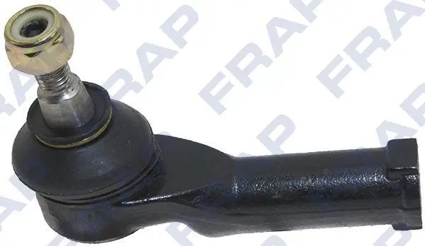 Spurstangenkopf Vorderachse rechts Vorderachse links FRAP F2187
