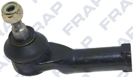 Spurstangenkopf Vorderachse rechts Vorderachse links FRAP F2187 Bild Spurstangenkopf Vorderachse rechts Vorderachse links FRAP F2187
