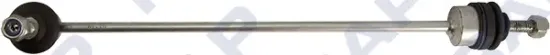 Stange/Strebe, Stabilisator Vorderachse rechts Vorderachse links FRAP F2216 Bild Stange/Strebe, Stabilisator Vorderachse rechts Vorderachse links FRAP F2216