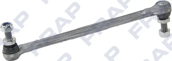 Stange/Strebe, Stabilisator Vorderachse rechts Vorderachse links FRAP F2246