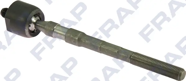 Axialgelenk, Spurstange Vorderachse rechts Vorderachse links FRAP F2346