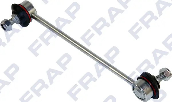 Stange/Strebe, Stabilisator Vorderachse rechts Vorderachse links FRAP F2499