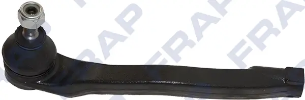 Spurstangenkopf Vorderachse rechts FRAP F2606