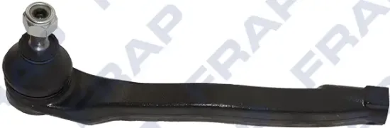 Spurstangenkopf Vorderachse rechts FRAP F2606 Bild Spurstangenkopf Vorderachse rechts FRAP F2606