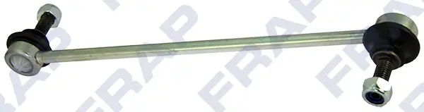 Stange/Strebe, Stabilisator Vorderachse rechts Vorderachse links FRAP F2612