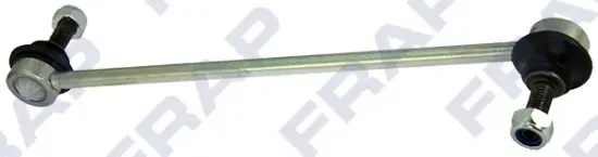 Stange/Strebe, Stabilisator Vorderachse rechts Vorderachse links FRAP F2612 Bild Stange/Strebe, Stabilisator Vorderachse rechts Vorderachse links FRAP F2612