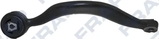 Lenker, Radaufhängung Vorderachse links FRAP F2982 Bild Lenker, Radaufhängung Vorderachse links FRAP F2982