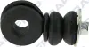 Stange/Strebe, Stabilisator Vorderachse rechts Vorderachse links FRAP F3008