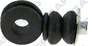 Stange/Strebe, Stabilisator Vorderachse rechts Vorderachse links FRAP F3008