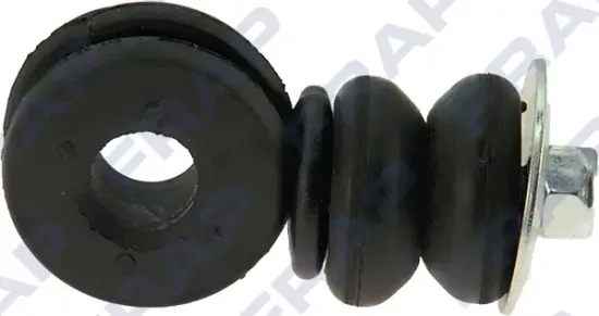 Stange/Strebe, Stabilisator Vorderachse rechts Vorderachse links FRAP F3008 Bild Stange/Strebe, Stabilisator Vorderachse rechts Vorderachse links FRAP F3008